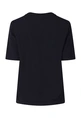 SoSoire dames T-shirt